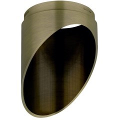 Рамка для светильника Rullo 201431