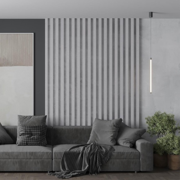 Накладная база для линейных светодиодных светильников Novotech Vitz 359359 Накладная база для линейных светодиодных светильников Novotech Vitz 359359