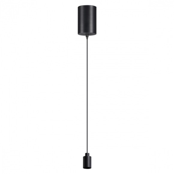 Накладная база для линейных светодиодных светильников Novotech Vitz 359359 Накладная база для линейных светодиодных светильников Novotech Vitz 359359