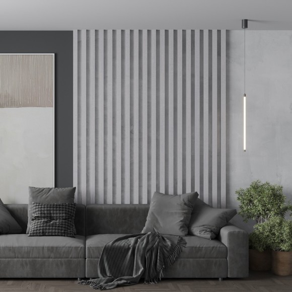 Накладная база для линейных светодиодных светильников Novotech Vitz 359359 Накладная база для линейных светодиодных светильников Novotech Vitz 359359