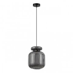 Подвес ODEON LIGHT JUGI 5042/1B Подвес ODEON LIGHT JUGI 5042/1B