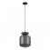 Подвес ODEON LIGHT JUGI 5042/1B
