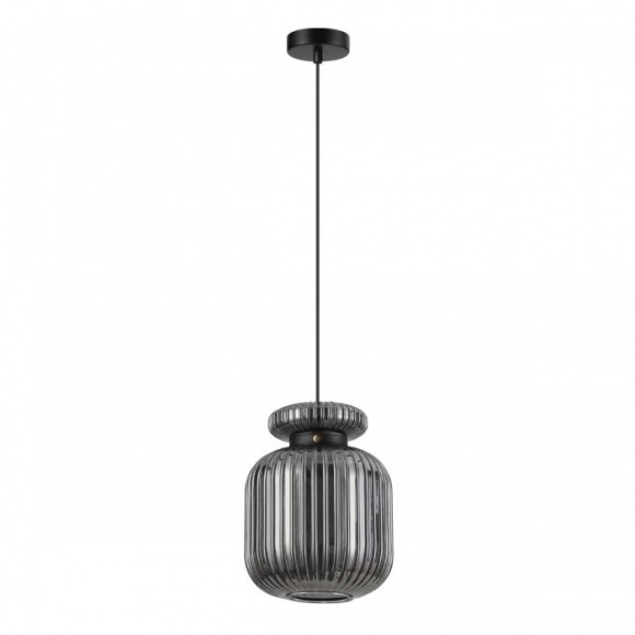 Подвес ODEON LIGHT JUGI 5042/1B