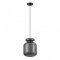 Подвес ODEON LIGHT JUGI 5042/1B