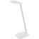 95695 Настольная лампа светодиодная диммируемая CAJERO
