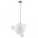 Подвес LUMION GLOW 6516/1
