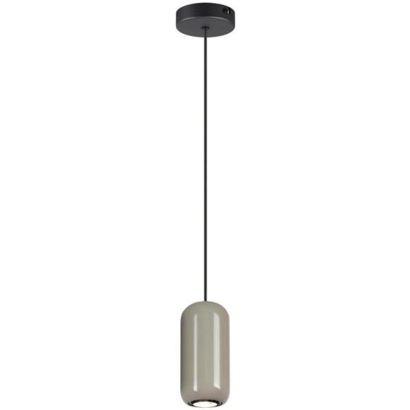 Подвес ODEON LIGHT OVALI 5053/1D