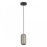 Подвес ODEON LIGHT OVALI 5053/1D