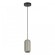 Подвес ODEON LIGHT OVALI 5053/1D