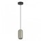 Подвес ODEON LIGHT OVALI 5053/1D