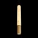 10475C Bronze Loft It MONTBLANC Подвесной светильник