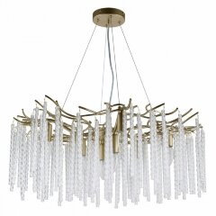 Люстра Lumion MISS 6520/8 Люстра Lumion MISS 6520/8