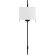 10459 Black Настенный светильник LOFT IT Sonnet