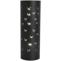 Декоративная настольная лампа Lussole LSP-0902 ANTIOCH IP21 светодиодная LED 12W