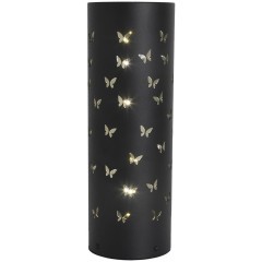 Декоративная настольная лампа Lussole LSP-0902 ANTIOCH IP21 светодиодная LED 12W Декоративная настольная лампа Lussole LSP-0902 ANTIOCH IP21 светодиодная LED 12W