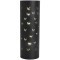Декоративная настольная лампа Lussole LSP-0902 ANTIOCH IP21 светодиодная LED 12W