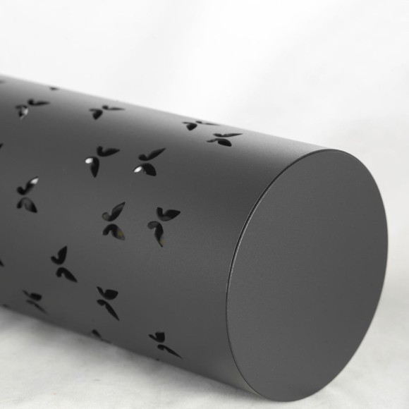 Декоративная настольная лампа Lussole LSP-0902 ANTIOCH IP21 светодиодная LED 12W