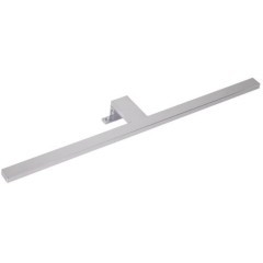 Подсветка для зеркал Arte Lamp STECCA A2730AP-1CC Подсветка для зеркал Arte Lamp STECCA A2730AP-1CC