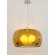 Подвесной светильник Lumina Deco Stilio LDP 6018-400 GD Подвесной светильник Lumina Deco Stilio LDP 6018-400 GD