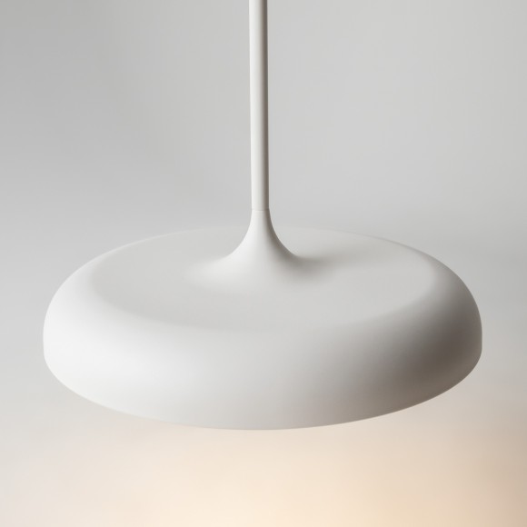 Подвесной светильник Maytoni MOD189PL-L18W3K1