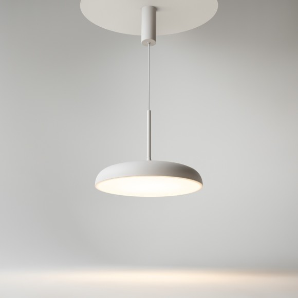 Подвесной светильник Maytoni MOD189PL-L18W3K1