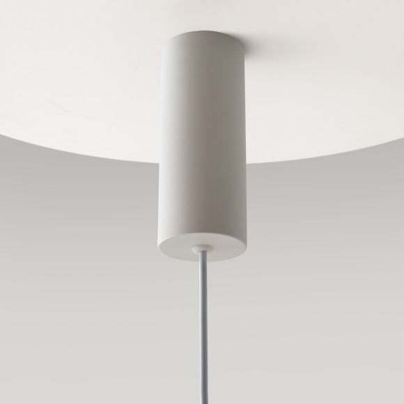 Подвесной светильник Maytoni MOD189PL-L18W3K1