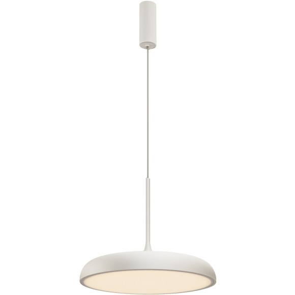 Подвесной светильник Maytoni MOD189PL-L18W3K1