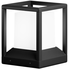 Ландшафтный светильник Outdoor O455FL-01GF1