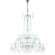 Люстра подвесная Campana Lightstar 716364