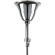 Люстра подвесная Campana Lightstar 716364