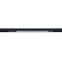 A7363PL-1BK Линейный трековый светильник Arte Lamp Optima 48В 10Вт 420Лм 4000К CRI90+ 120° smart (Голосовое управление Алиса и подключение к умному дому без возможности изменения цветовой температуры)