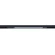 A7363PL-1BK Линейный трековый светильник Arte Lamp Optima 48В 10Вт 420Лм 4000К CRI90+ 120° smart (Голосовое управление Алиса и подключение к умному дому без возможности изменения цветовой температуры)