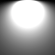 A7363PL-1BK Линейный трековый светильник Arte Lamp Optima 48В 10Вт 420Лм 4000К CRI90+ 120° smart (Голосовое управление Алиса и подключение к умному дому без возможности изменения цветовой температуры)