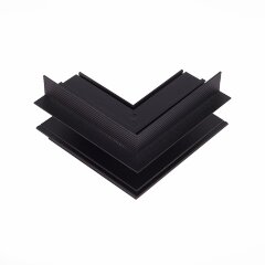 ST007.459.12 Внешний угол-соединитель для шинопровода в ГКЛ 12.5мм SKYLINE 48 ST007.459.12 Внешний угол-соединитель для шинопровода в ГКЛ 12.5мм SKYLINE 48