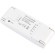 ST9000.500.01RGBCW WI-FI Контроллер для светодиодных RGBCW лент WI-FI (8A,DC12-24 V)