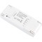 ST9000.500.01RGBCW WI-FI Контроллер для светодиодных RGBCW лент WI-FI (8A,DC12-24 V)