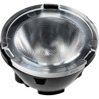 Внутренняя линза для серии SPIRA D85 мм, оптика 36G  Spira Lightstar 074203