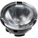Внутренняя линза для серии SPIRA D85 мм, оптика 36G  Spira Lightstar 074203