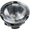 Внутренняя линза для серии SPIRA D85 мм, оптика 36G  Spira Lightstar 074203
