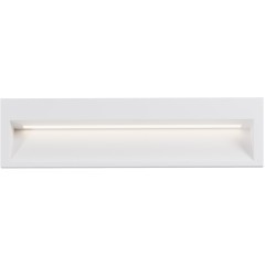 Подсветка для лестниц Outdoor O512SL-L6W3K