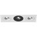 Встраиваемый светильник Lightstar i536060706 Intero 16 под лампы 3xGU10 150W