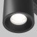 TR132-4-7W-DS-B Трековый магнитный SMART (App, Bluetooth Mesh, Алиса) светодиодный светильник Maytoni Exility CRI90+ 2700-6000К 360Лм 50° 7Вт