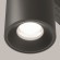 TR132-4-7W-DS-B Трековый магнитный SMART (App, Bluetooth Mesh, Алиса) светодиодный светильник Maytoni Exility CRI90+ 2700-6000К 360Лм 50° 7Вт