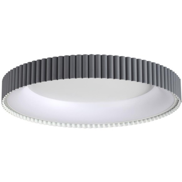 Светильник LED 56Вт 3000-6000K IP43 ССТ Sonex SHARMEL 7765/56L