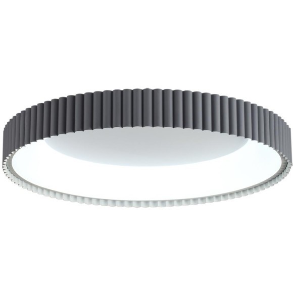 Светильник LED 56Вт 3000-6000K IP43 ССТ Sonex SHARMEL 7765/56L