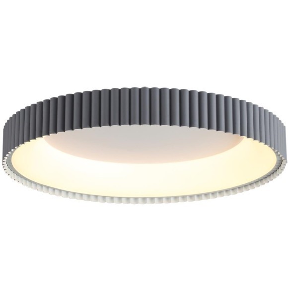 Светильник LED 56Вт 3000-6000K IP43 ССТ Sonex SHARMEL 7765/56L