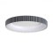 Светильник LED 56Вт 3000-6000K IP43 ССТ Sonex SHARMEL 7765/56L