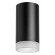 Накладной потолочный светильник Lightstar R43730 RULLO под лампу 1xGU10 50W