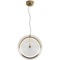 Подвесной светильник Freya FR5442PL-L11TR