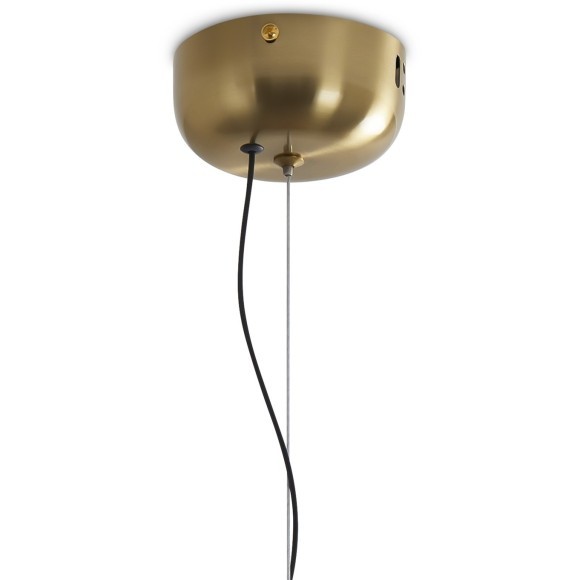 Подвесной светильник Freya FR5442PL-L11TR Подвесной светильник Freya FR5442PL-L11TR